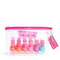 Pretty Girls Nail Set Pretty Girls Nail Set